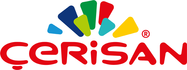 Çerisan ürünleri
