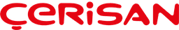 Cerisan Logo